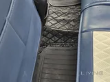 Chery Tiggo 4Pro  1.5L -  2022 Lux Comfort Model For Sale